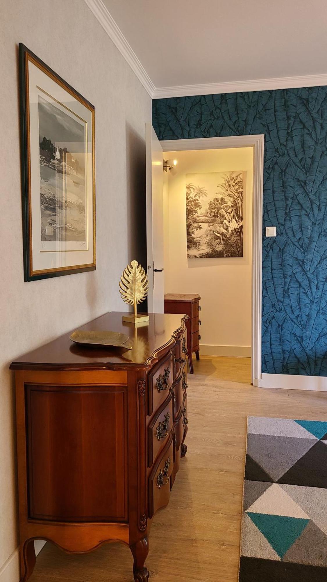 Chambres D'Hotes Domaine Des Formes Effiat Eksteriør bilde